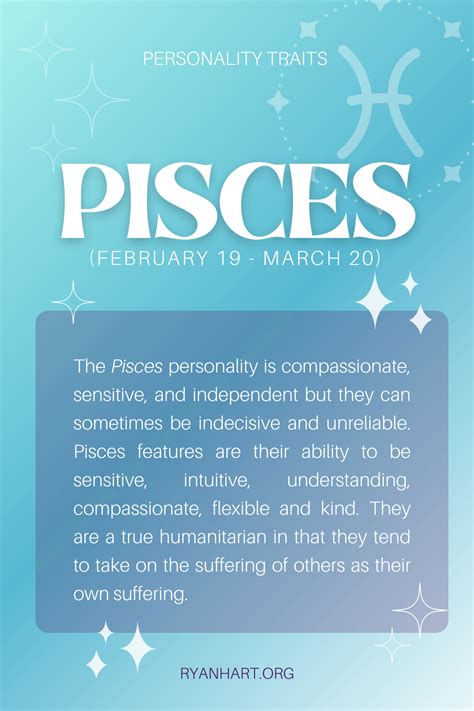 march pisces man|pisces zodiac sign personality male.